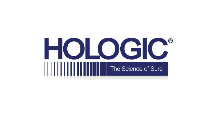 hologic service now